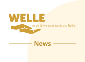 Verein Welle | Aktionen in der Schweiz gegen Hinrichtungen und Menschenrechtsverletzungen