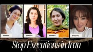 No to Execution Tuesdays