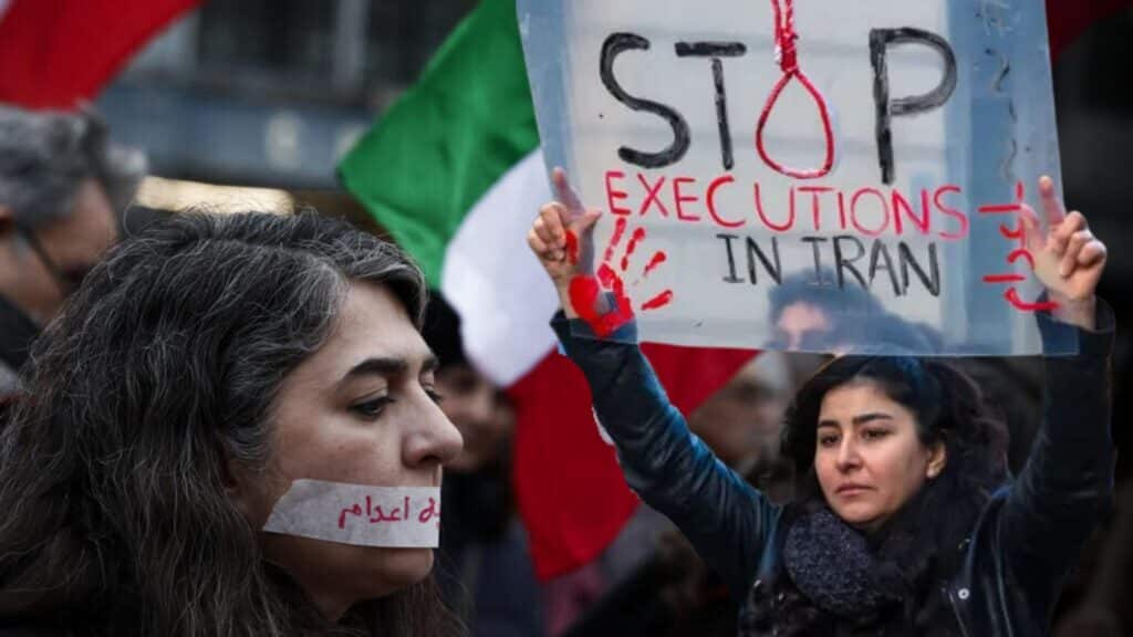 StopExecutoininrain