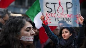 StopExecutoininrain