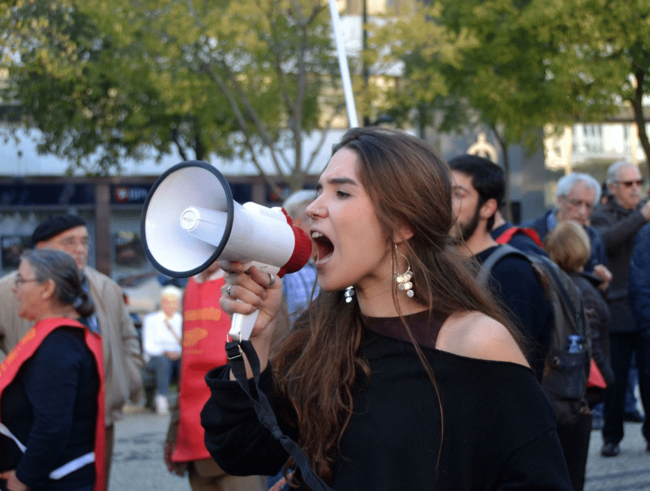 Human Rights Initiatives